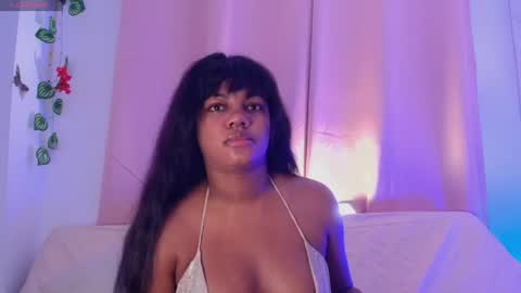 Snapshot of daphnewalker__ chatting on 29, 6, 2026 Daphne online show from 29, 6, 2026