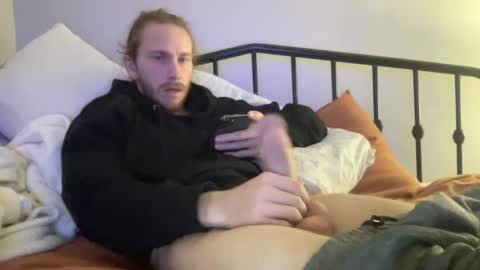 Snapshot of daplace4130 chatting on 20, 2, 2025 TheePlace online show from 20, 2, 2025