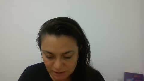 dapnne online show from 4, 3, 2025