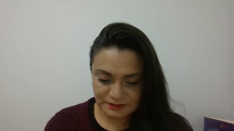 dapnne online show from 6, 3, 2025