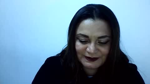 dapnne online show from 17, 10, 2025