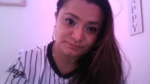 dapnne online show from 24, 3, 2026