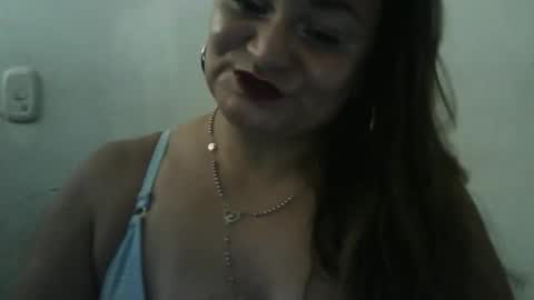 Snapshot of dapnne24 chatting on 6, 5, 2026 dapnne online show from 6, 5, 2026