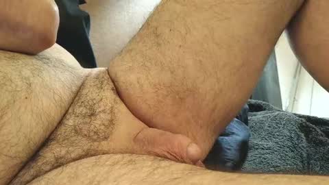 dapppper online show from 30, 1, 2025