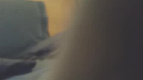 dapppper online show from 30, 1, 2025