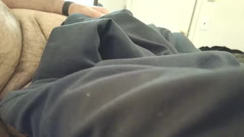 dapppper online show from 8, 2, 2025