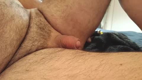 dapppper online show from 16, 2, 2025