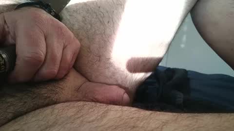 dapppper online show from 18, 2, 2025