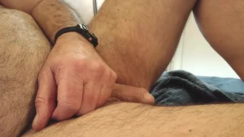 dapppper online show from 2, 3, 2025