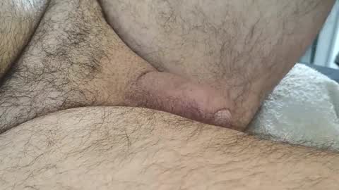 dapppper online show from 11, 9, 2025