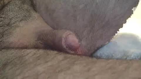 dapppper online show from 28, 9, 2025