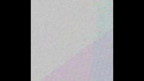 dapppper online show from 5, 1, 2026