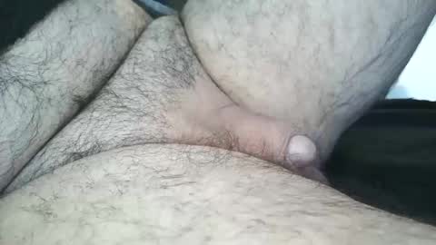 dapppper online show from 2, 3, 2026