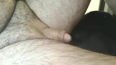 dapppper online show from 6, 3, 2026