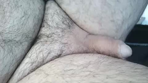 dapppper online show from 28, 3, 2026