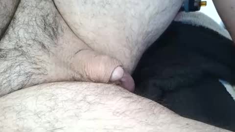 dapppper online show from 3, 4, 2026