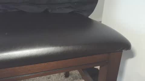 dapppper online show from 24, 5, 2026