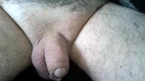 Snapshot of dapppper chatting on 2, 6, 2026 dapppper online show from 2, 6, 2026