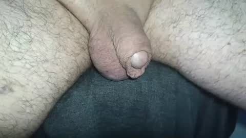 Snapshot of dapppper chatting on 23, 6, 2026 dapppper online show from 23, 6, 2026