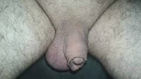 Snapshot of dapppper chatting on 12, 7, 2026 dapppper online show from 12, 7, 2026