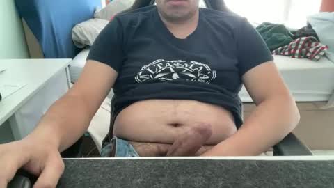 Snapshot of daquim chatting on 31, 3, 2026 daquim online show from 31, 3, 2026