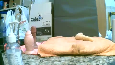 dar12173 online show from 29, 1, 2025