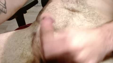 Snapshot of dar261461 chatting on 12, 3, 2026 dar261461 online show from 12, 3, 2026