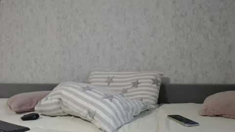 Snapshot of dara6761 chatting on 17, 11, 2025 Dasha online show from 17, 11, 2025