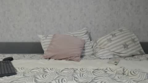 Snapshot of dara6761 chatting on 3, 12, 2025 Dasha online show from 3, 12, 2025