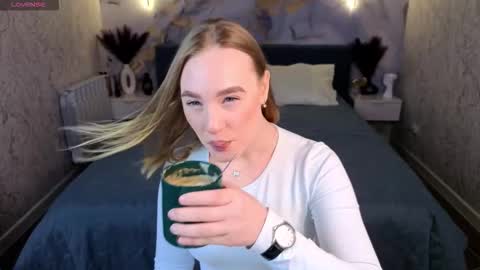 Daralex  online show from 27, 2, 2026