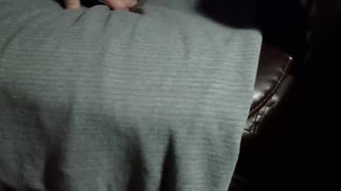 Daranow online show from 15, 2, 2026