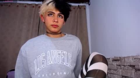 DARA online show from 10, 3, 2026