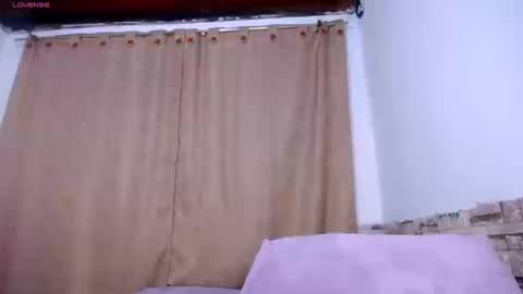 DARA online show from 19, 3, 2026