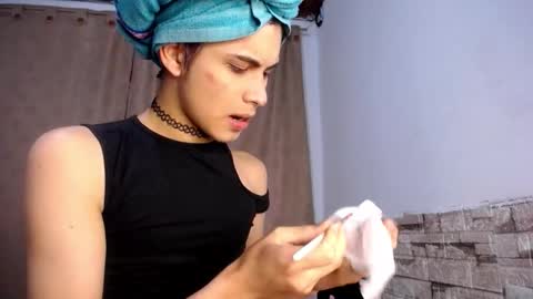 DARA online show from 23, 3, 2026