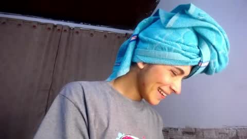 DARA online show from 24, 3, 2026