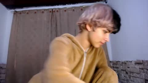 DARA online show from 7, 4, 2026