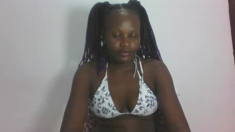 Snapshot of darberry21 chatting on 24, 4, 2026 ESTHER online show from 24, 4, 2026