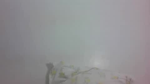 Snapshot of darberry21 chatting on 20, 5, 2026 ESTHER online show from 20, 5, 2026