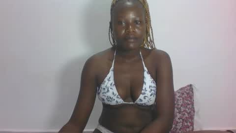 Snapshot of darberry21 chatting on 23, 5, 2026 ESTHER online show from 23, 5, 2026