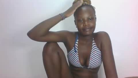 Snapshot of darberry21 chatting on 2, 6, 2026 ESTHER online show from 2, 6, 2026