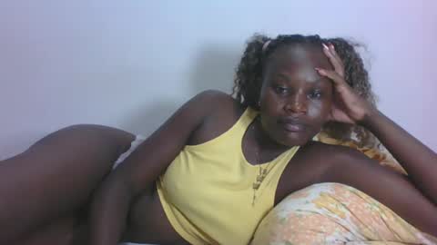 Snapshot of darberry21 chatting on 22, 7, 2026 ESTHER online show from 22, 7, 2026