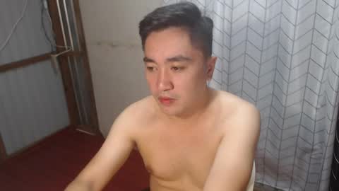 Rob online show from 1, 3, 2025