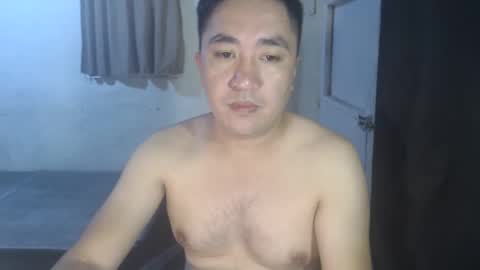 Rob online show from 22, 2, 2026