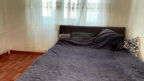 Alla online show from 1, 4, 2026