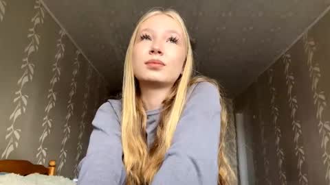 Kriss online show from 6, 3, 2026