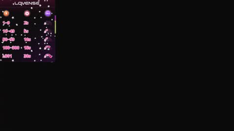 darcieroselli online show from 25, 2, 2026