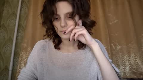 Rina online show from 8, 3, 2026