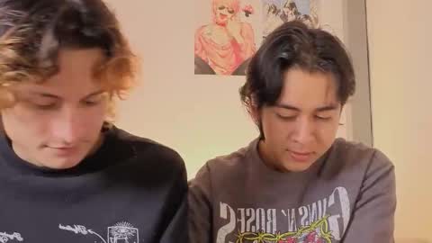 darcy_and_stolas online show from 1, 2, 2026