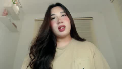 DARCY online show from 13, 1, 2026