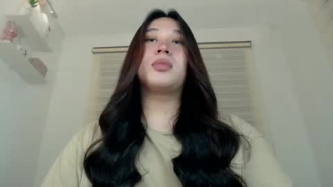 DARCY online show from 2, 2, 2026